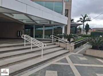 12e587db002f.jpg · Sala Comercial Comercial Barueri - SP - Bethaville I