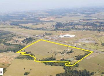 5efa52bcb5eb.jpg · AREA Empresarial Itu - SP - Fazenda Vila Real de Itu