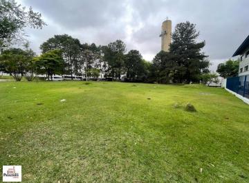 e0c5c4a8c5f8.jpg · Terreno Terreno Industrial Barueri - SP - Tamboré