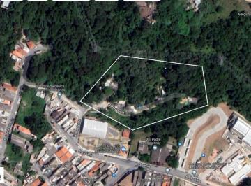 21b5ff4a6ba1.jpg · AREA  Oportunidade Barueri - SP - Jardim do Líbano