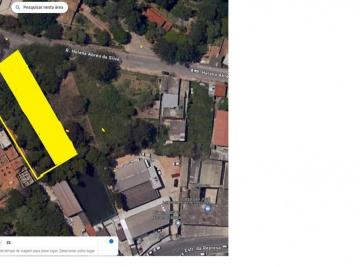 52e2e2b10f3f.jpg · Terreno Terreno Empresarial Itapevi - SP - Itapevi