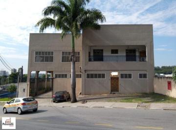 a839e7f6d258.JPG · Prédio Comercial Comercial Barueri - SP - Bethaville I