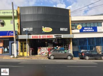 ad939682ce51.JPG · Salão Comercial Ótima Localização Itapevi - SP - Nova Itapevi