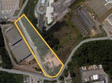 29e97fa8c67e.jpg · AREA Comercial Jandira - SP - Jardim Alvorada