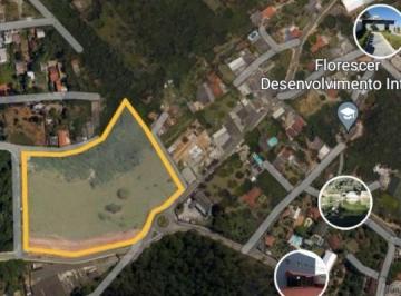 f99adce2ee82.jpg · AREA  Área Nobre Santana de Parnaíba - SP - Parque Fernão Dias