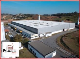 a45b671a128f.jpg · Galpão Comercial Santana de Parnaíba - SP - Cururuquara