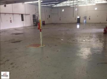 d46ddd3f7bed.jpg · Galpão Comercial Santana de Parnaíba - SP - Chácara do Solar I (Fazendinha)