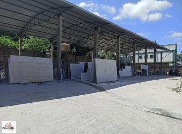 2666d84d692f.jpg · Galpão INDUSTRIAL Barueri - SP - Jardim Califórnia