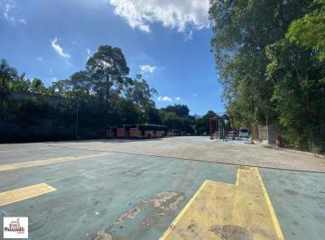 218640458e11.jpg · Patio Ótima Localização São Paulo - SP - Jardim Gilda Maria
