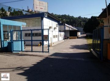 5ebc9bdbe027.jpg · Galpão 5.276 m² AC em Barueri ao lado da Rodovia