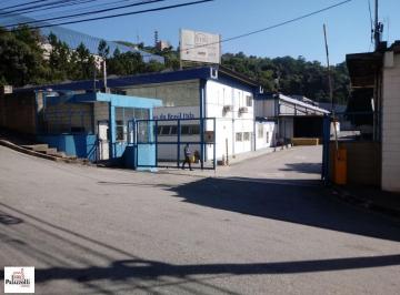 6f8991d5be6a.jpg · Galpão 5.276 m² AC em Barueri ao lado da Rodovia 