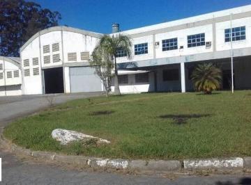 9a26556c2035.jpg · Galpão Comercial Itaquaquecetuba - SP - Rio Abaixo