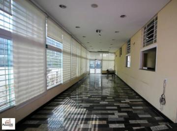 f75602f6d4fc.jpg · Galpão Ótima Localização São Paulo - SP - Barra Funda