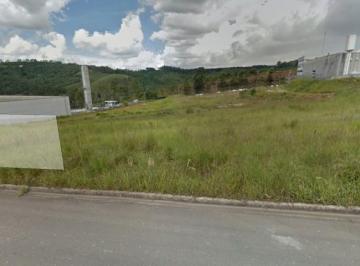 78342856ea2f.jpg · Terreno Industrial 4.576 m²com ótima localização, Polo  Tamboré