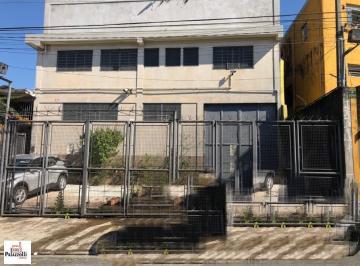 1d75dbc953b3.jpg · Galpão INDUSTRIAL Barueri - SP - Jardim Califórnia