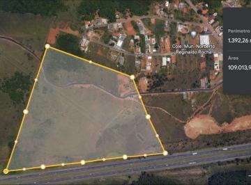 bb26e571c450.JPG · AREA  Comercial Santana de Parnaíba - SP - Recanto Maravilha III
