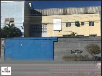 4322f0c6d463.jpg · Galpão 1.300m² AT Chacara Marco em Barueri