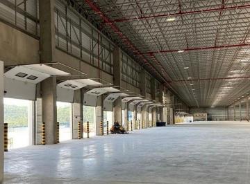 2b859cd8ad31.jpg · Galpão Empresarial Cajamar - SP - Centro