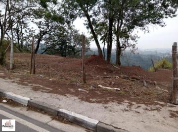 47e85faa8a83.jpg · Terreno Terreno Empresarial Itapevi - SP - Itapevi