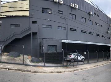 61330143e91c.jpg · Galpão Comercial Barueri - SP - Jardim Califórnia