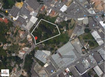 a1ebdf6a6aa2.jpg · AREA  Empresarial Barueri - SP - Jardim Califórnia