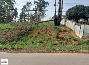 48208865f519.jpg · Terreno Ótima Localização Santana de Parnaíba - SP - Recanto Maravilha III