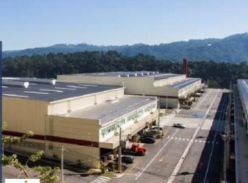 2b2b9d1a6db7.jpg · Itapevi - Centro Logistico Prox  a Rodovia Presidente C. Branco