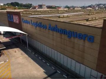 b63d4a9a2224.jpg · Centro Logístico Anhanguera
