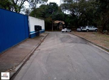 2b8d58096fea.jpg · Terreno Terreno Empresarial Itapevi - SP - Itapevi