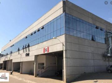 679b421e966d.JPG · Galpão Comercial Jandira - SP - Jardim Alvorada
