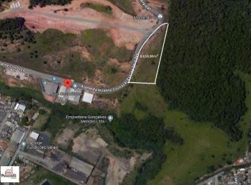 aca7784f9da6.JPG · Terreno INDUSTRIAL Itapevi - SP - Jardim Sorocabana