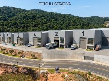 659b6742be8c.jpg · Terreno INDUSTRIAL Itapevi - SP - Jardim Sorocabana