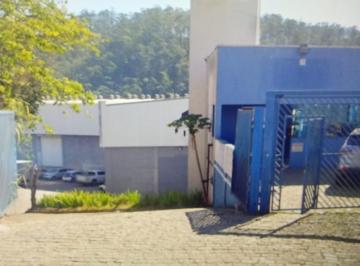 21bd71e9f978.jpg · Galpão INDUSTRIAL Cotia - SP - Centro