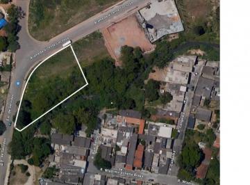 b793749d70fd.jpg · Terreno INDUSTRIAL Itapevi - SP - Jardim Sorocabana
