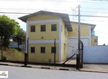 caf9de69faa6.jpg · Galpão Empresarial Vargem Grande Paulista - SP - Jardim São Marcos