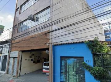ad049436947f.jpg · Prédio Comercial Oportunidade Osasco - SP - Centro