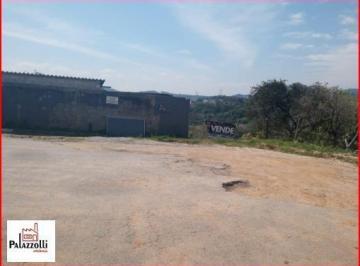 57801cbac9b2.jpg · Terreno Terreno Empresarial Santana de Parnaíba - SP - Chácaras Clarice