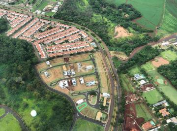 Terreno · 424m² · Terreno em Condomínioà Venda Vila do Golf Ribeirão Preto SP