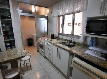 Apartamento · 95m² · 3 Quartos · 1 Vaga · Apartamento à Venda no Centro Ribeirão Preto/SP