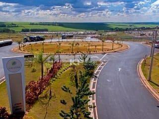 Terreno · 240m² · Terreno à Venda - Reserva Macaúba - Ribeirão Preto S/P