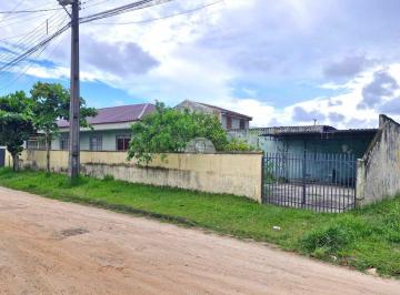 34_2_1.jpg · Casa à venda - em Nereidas