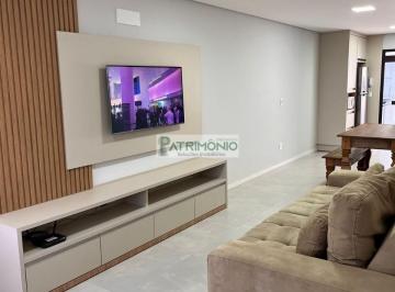 Foto 03 · Imperdível oportunidade: Apartamento de 2 suítes TOTALMENTE MOBILIADO  em condomínio de Holambra-SP!
