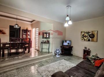 202411271054438600.jpg · Casa para Venda em Campinas, Jardim Myrian Moreira da Costa, 3 dormitórios, 1 suíte, 2 banheiros, 3