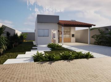 Foto 10 · OPORTUNIDADE PARA VOCÊ ADQUIRIR O SEU IMÓVEL PELO PLANO MINHA CASA MINHA VIDA.