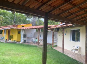 202412020950351299.jpg · Casa em Condomínio para Venda em Vera Cruz, Araua, 6 dormitórios, 5 suítes, 6 banheiros