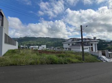 Foto 06 · Terreno, Bela Vista, Feliz, RS