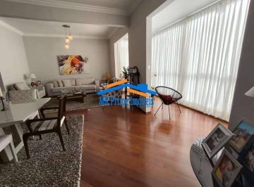 Casa · 451m² · 3 Quartos · 4 Vagas · Cond. São Paulo II - 3 pavimentos, elevador, gourmet, piscina!