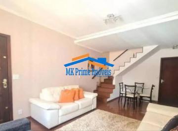 Casa · 106m² · 2 Quartos · Casa em Vila Leopoldina – 106m² com Conforto e Localização Privilegiada!
