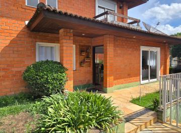 Casa de 3 quartos, São Paulo · A casa dos seus sonhos pelo preço que cabe no seu bolso