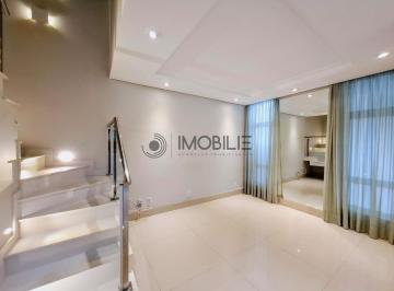 Foto 03 · Sobrado com 3 suítes no Condomínio Maison Blanche, em Indaiatuba/SP